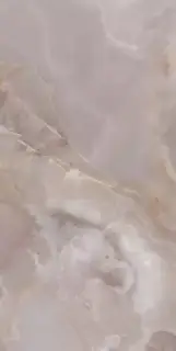 Керамогранит Oni Coral Super Polished 60x120