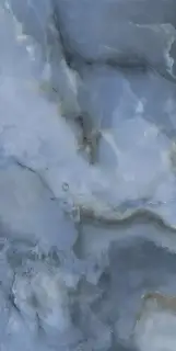 Керамогранит Oni Blue Super Polished 60x120