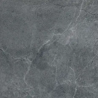 Керамогранит Olympia Marengo 60x60