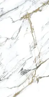 Керамогранит OIKOS GOLD 75x150