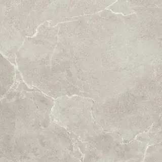 Керамогранит Olympia Arena 60x60