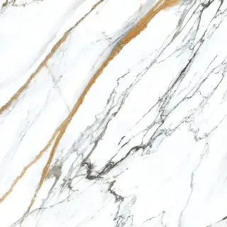 Керамогранит OIKOS GOLD 75*75