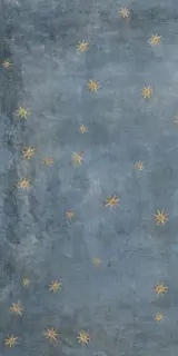 Керамогранит OI76 Afrescati Giotto 60x120