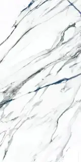 Керамогранит OIKOS BLUE 60x120