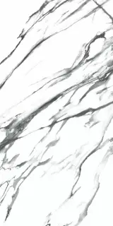 Керамогранит Oikos Black 60x120