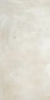 Керамогранит OH03 Afrescati Ocra 60x120