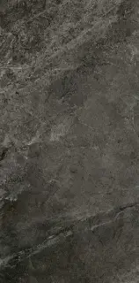 Керамогранит OI27 Graphite Soft 60x120