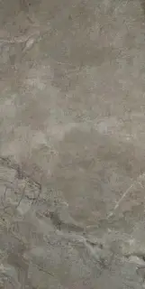 Керамогранит OI29 River Natural Soft 60x120