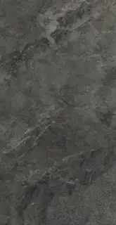 Керамогранит OI32 River Graphite Matt 60x120