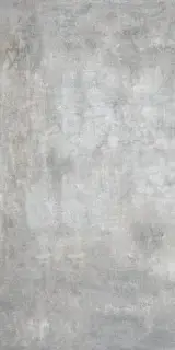 Керамогранит OH04 Afrescati Ombra 60x120