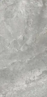 Керамогранит OI28 River Grey Soft 60x120