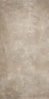 Керамогранит OH05 Afrescati Terra 60x120