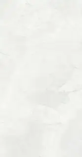 Керамогранит OI30 River White Soft 60x120