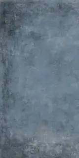 Керамогранит OH02 Afrescati Lapis 60x120