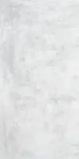 Керамогранит OH01 Afrescati Calce 60x120