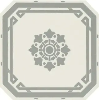 Керамогранит OEOD6 Old England Ottagono DEC ED London 20x20