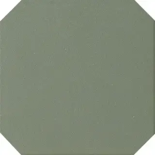 Керамогранит OEO4 Old England Ottagono Bath 20x20