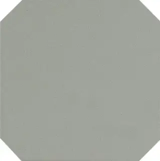 Керамогранит OEO6 Old England Ottagono London 20x20