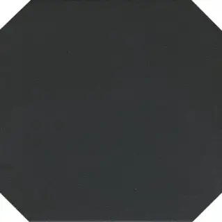 Керамогранит OEO5 Old England Ottagono York 20x20