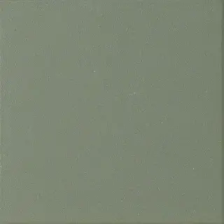 Керамогранит OE4 Old England Bath 20x20