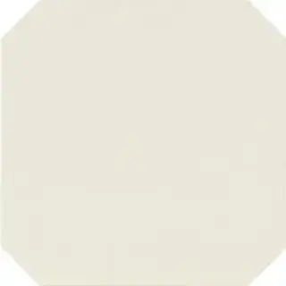 Керамогранит OEO1 Old England Ottagono Dover 20x20