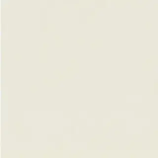 Керамогранит OE1 Old England Dover 20x20