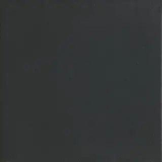 Керамогранит OE5 Old England York 20x20