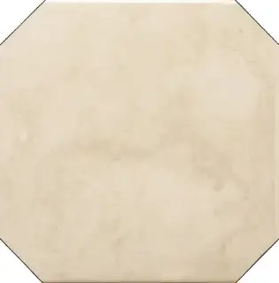 Керамогранит 21009 Octagon Marmol Beige 20*20