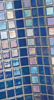 Мозаика Ocean 2.5х2.5