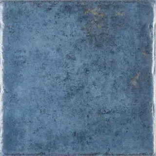 Керамогранит ZACB Ocean Blue 30x30