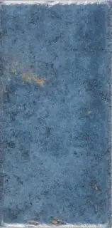 Керамогранит ZKAO Ocean Blue 20x40