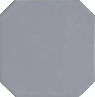 Керамогранит 20555 Octagon Gris Mate 20*20