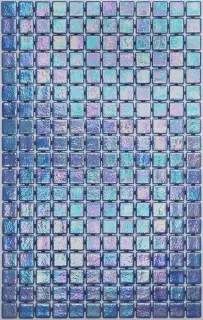 Мозаика Ocean antislip 2.5х2.5 / 31.3х49.5