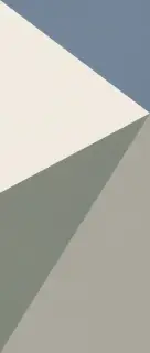 Керамогранит NUT1XPADC Triangolo Cielo Dec.C 6mm 120x280