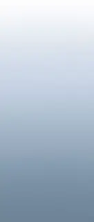 Керамогранит NUS2XPAD Sfumatura Cielo 6mm 120x280