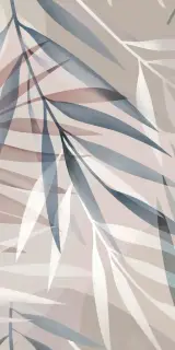 Керамогранит NUF0XPADC Foliage Dec.C 6mm 120x280