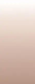 Керамогранит NUS1XPAD Sfumatura Cipria 6mm 120x280