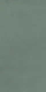 Керамогранит NU14BA Nuances Giada SQ. 120x60