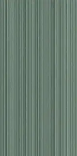 Керамогранит NU14BAR Nuances Giada Ribbed SQ. 120x60