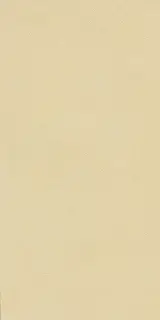 Керамогранит NU13BA Nuances Luce SQ. 120x60