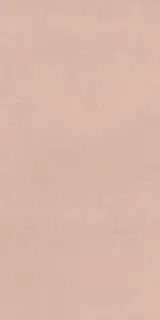 Керамогранит NU12BA Nuances Rose SQ. 120x60