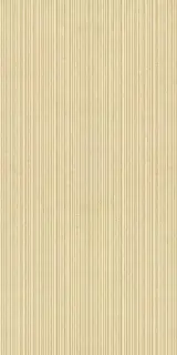 Керамогранит NU13BAR Nuances Luce Ribbed SQ. 120x60