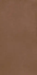 Керамогранит NU11BA Nuances Fiamma SQ. 120x60