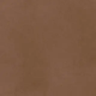 Керамогранит NU1188 Nuances Fiamma 80x80