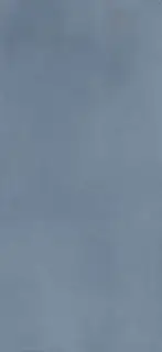 Керамогранит NU10XPA Nuances Cielo SQ. 6mm 120x280