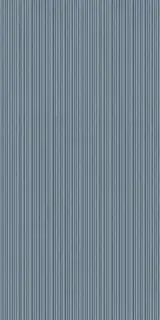 Керамогранит NU10BAR Nuances Cielo Ribbed SQ. 120x60