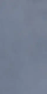 Керамогранит NU10BA Nuances Cielo SQ. 120x60