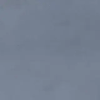 Керамогранит NU1088 Nuances Cielo 80x80