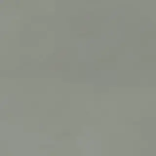 Керамогранит NU0988 Nuances Salvia 80x80