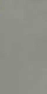 Керамогранит NU09BA Nuances Salvia SQ. 120x60